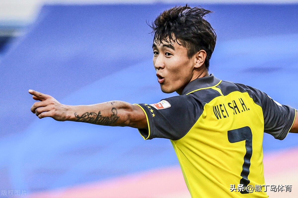 中超武汉三镇队引援阿兰,中超武汉三镇夏季引援