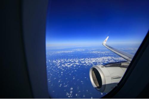 经常戴隐形眼镜发现眼睛发黄,长期戴隐形眼镜会视网膜脱落吗