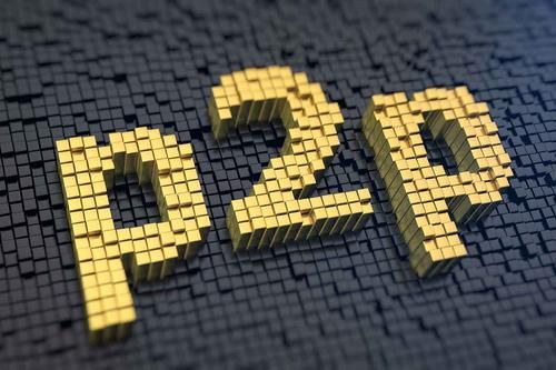 中兴金管是真的吗,中兴金管可放心投资吗