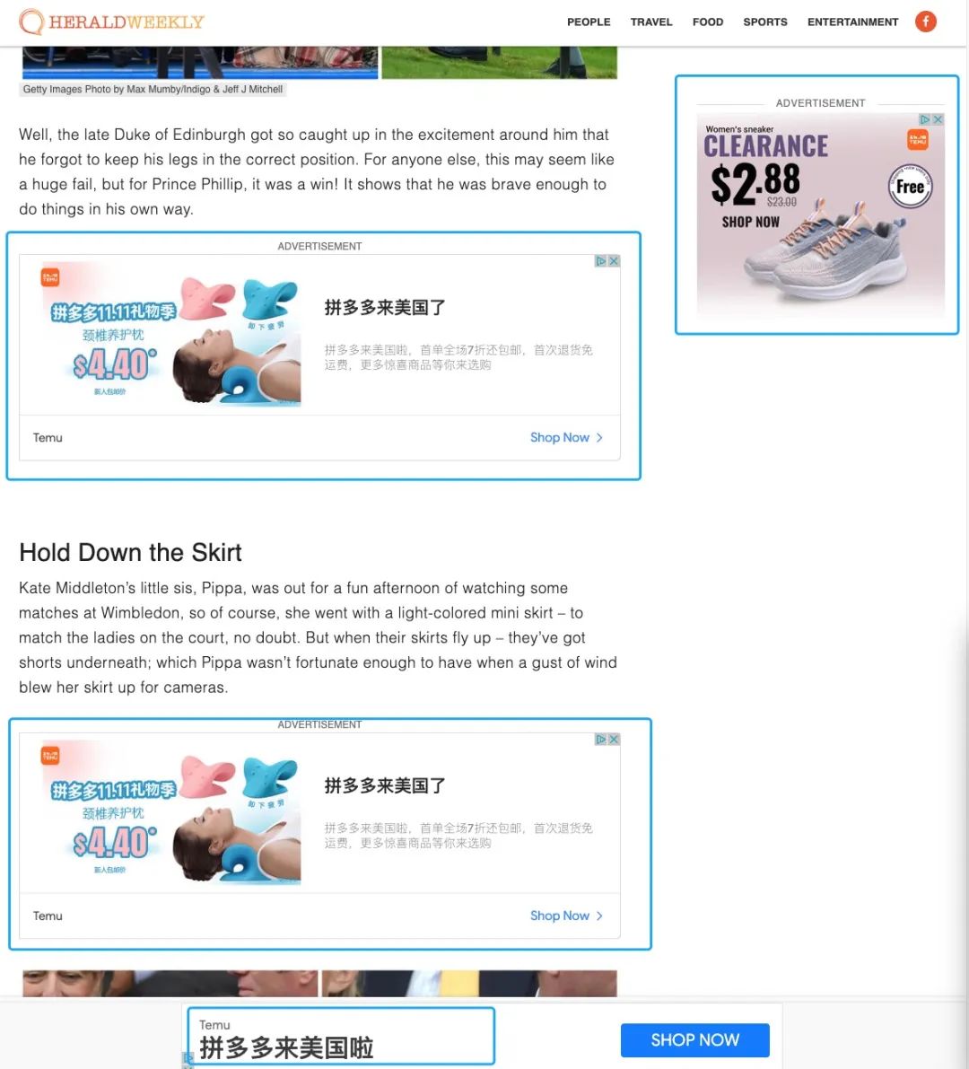 做拼多多跨境电商能赚到钱吗,拼多多入局跨境电商提出建议