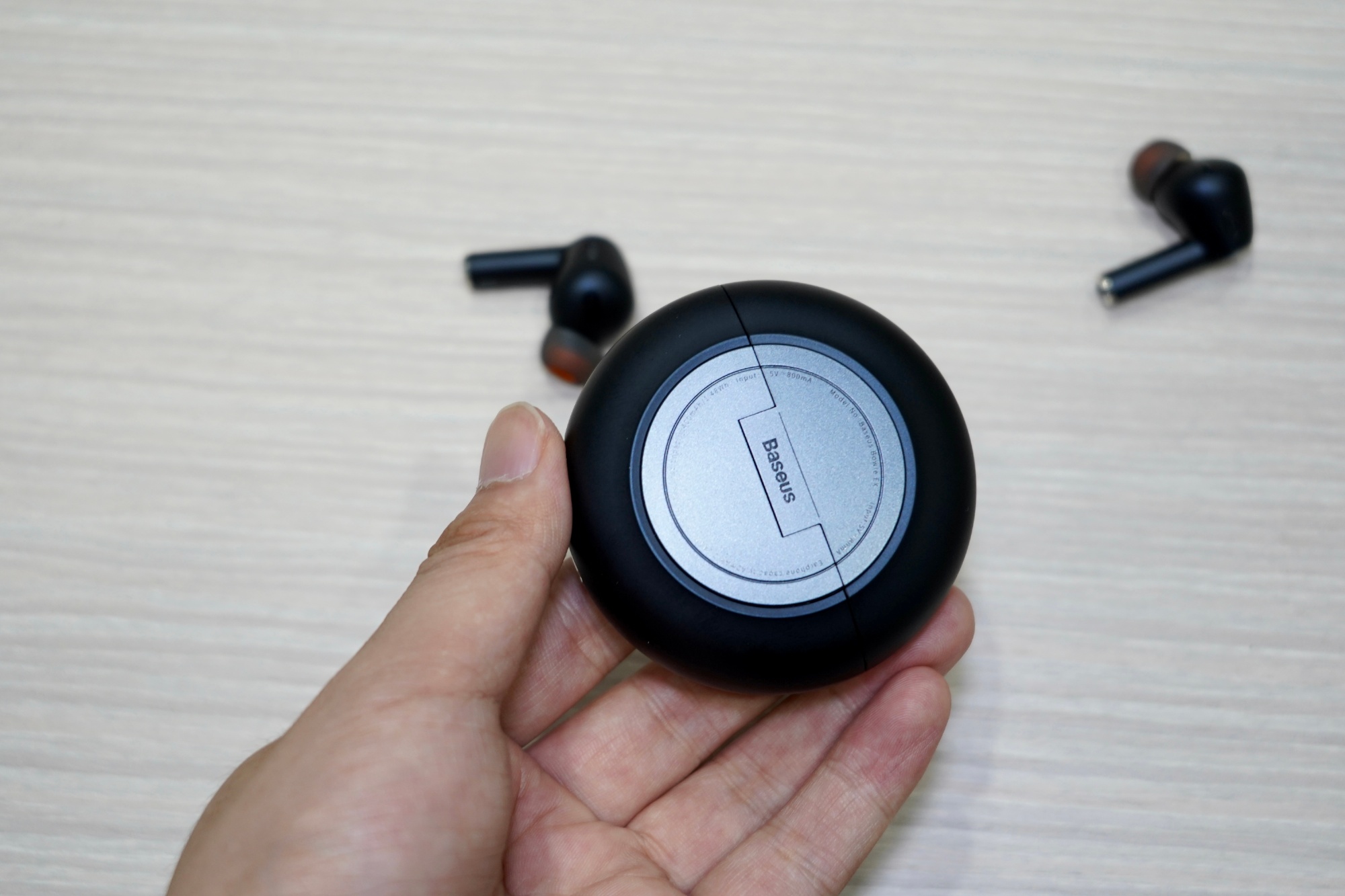 倍思bowieex蓝牙耳机,倍思耳机bowie