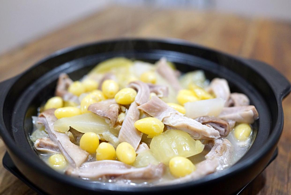 一吃饭就痛是什么胃病,吃饭没多久饥饿感强烈有哪些疾病