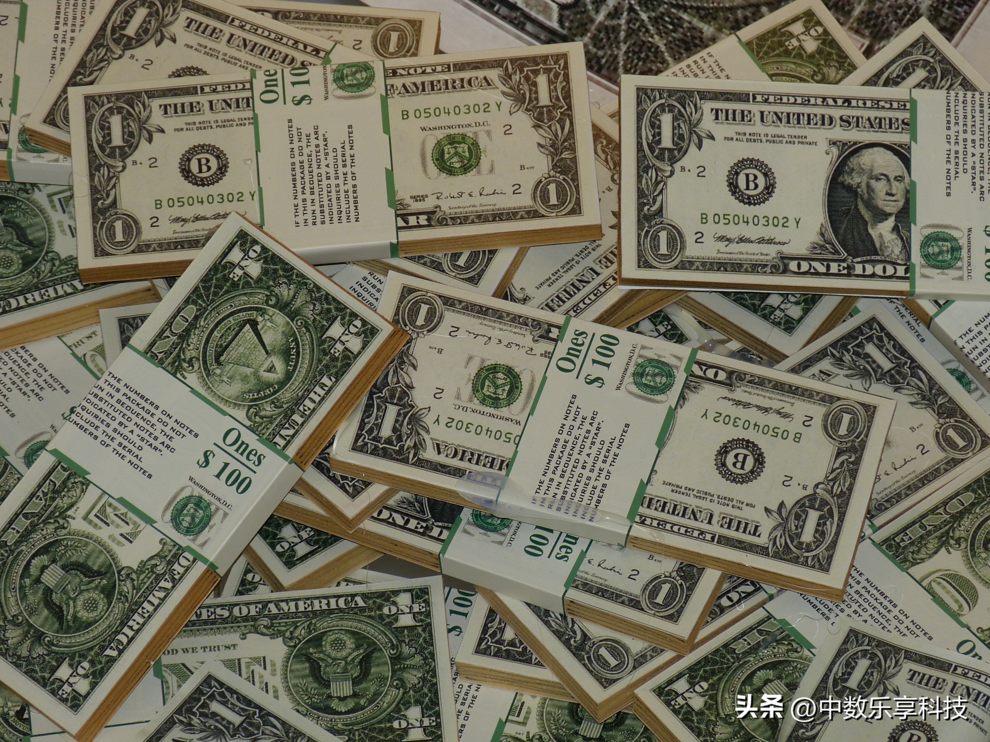 返利网还可以再便宜吗,返利网好用吗