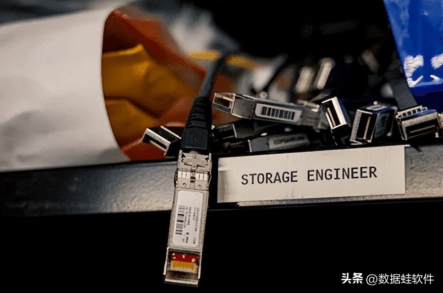 音乐u盘电脑读不出来是怎么回事,u盘文件换台电脑怎么读不出来了