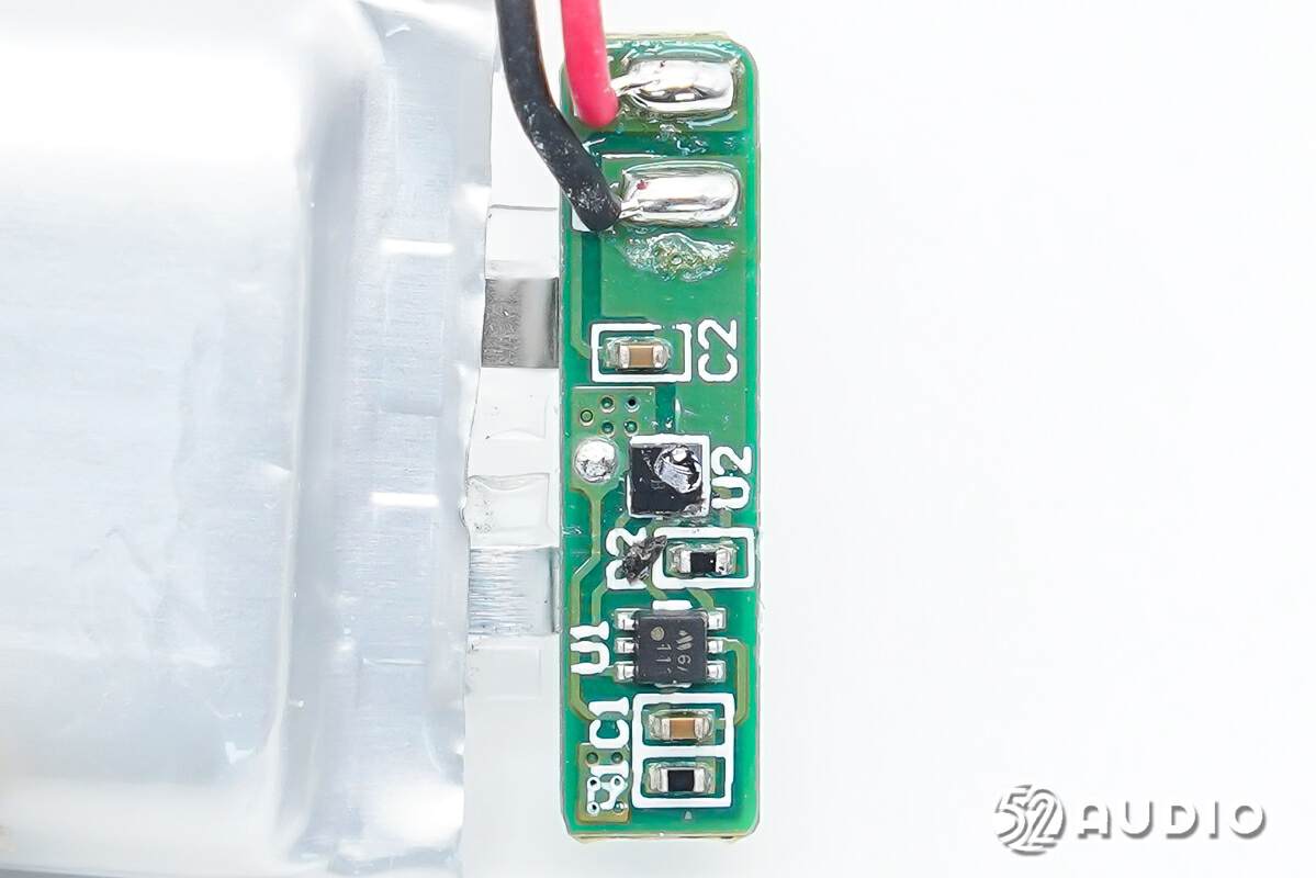 lgtonefree无线耳机,lgtonefree无线耳机怎么调节音量