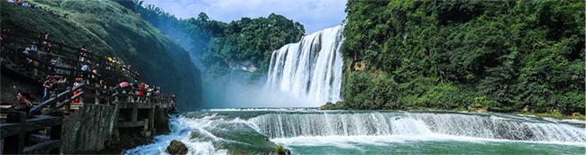 安顺旅游攻略有哪些景区值得去玩,贵州安顺旅游线路攻略最新