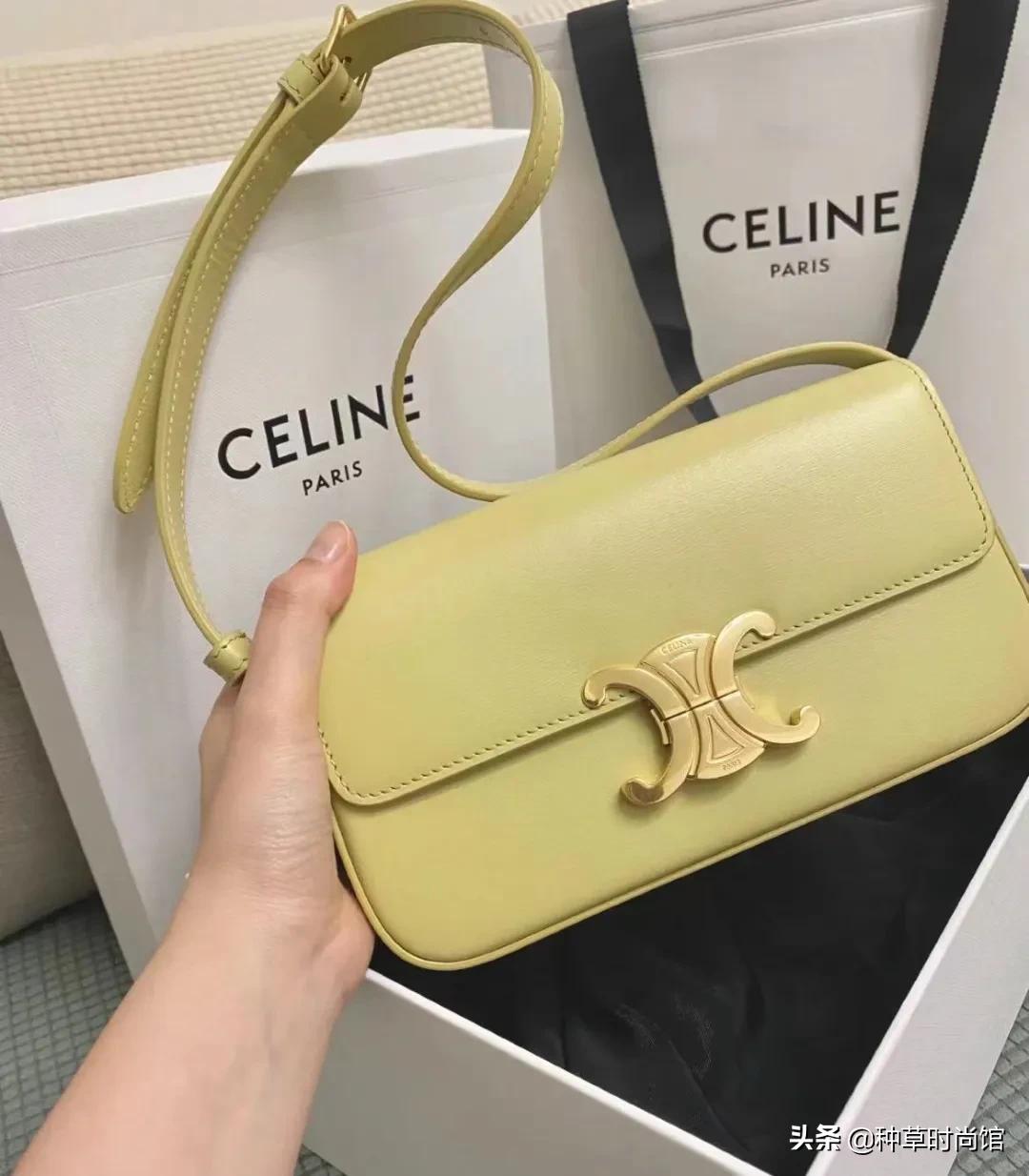 10年前买过的东西,10年前买东西和10年后买的东西