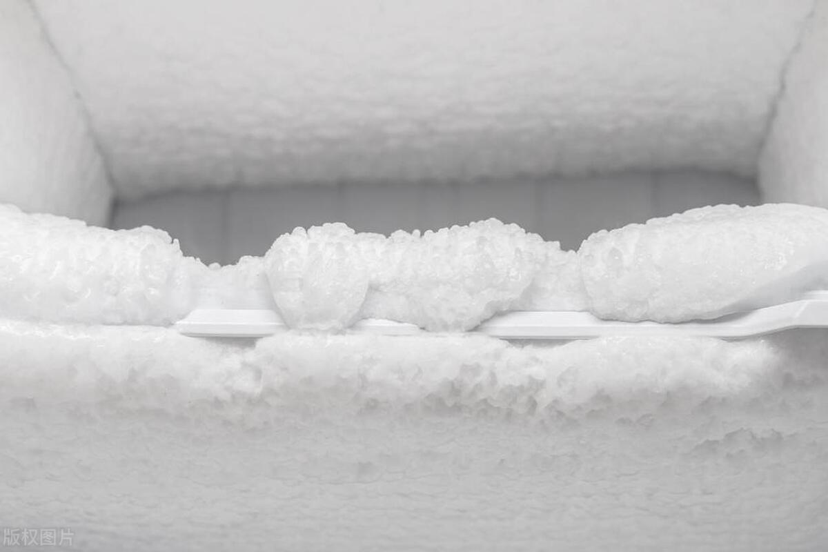 老古董家电,80年代古董家电