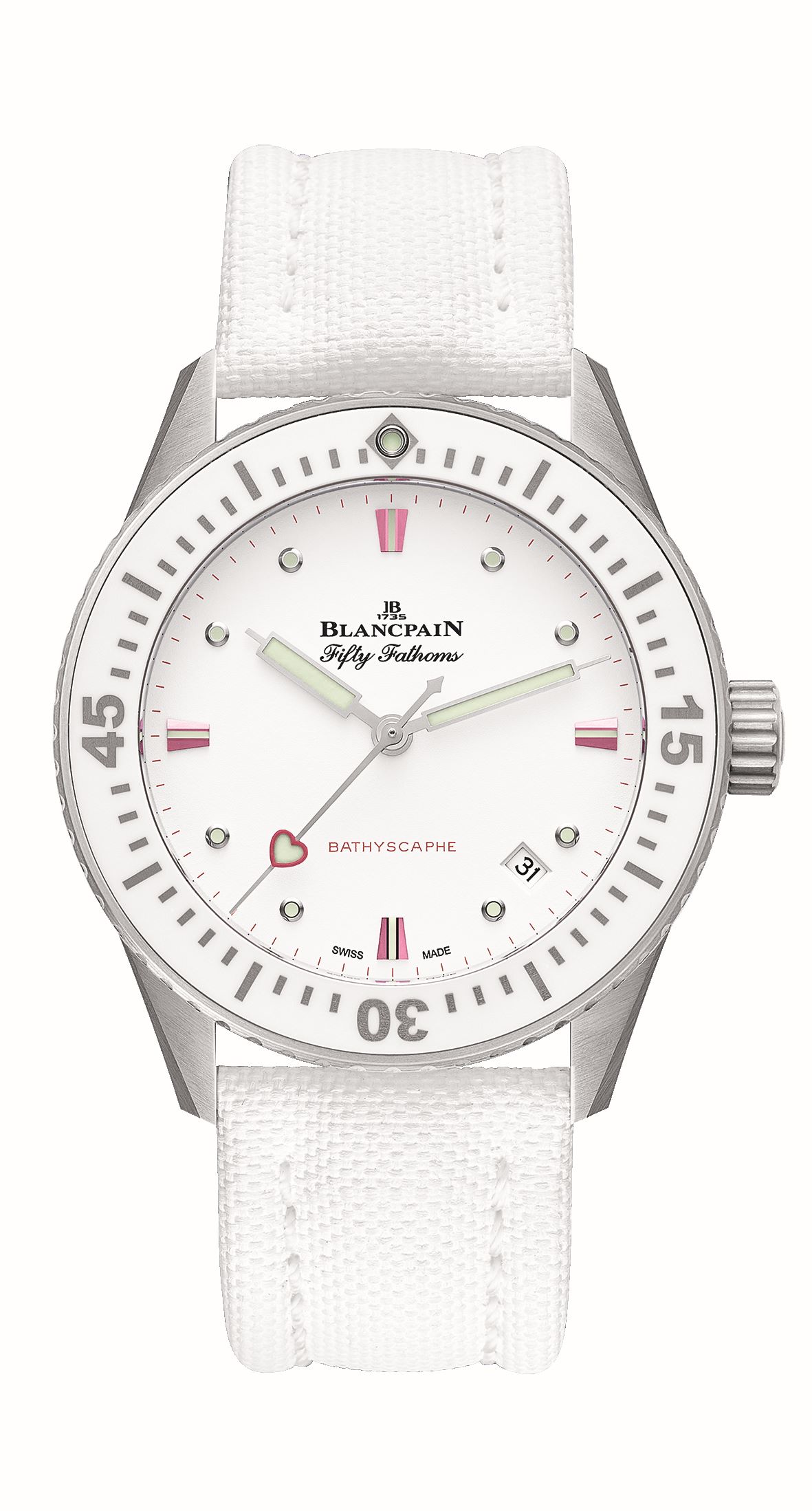 新岁启封大境呈祥的意思,新岁启封大境呈祥什么意思