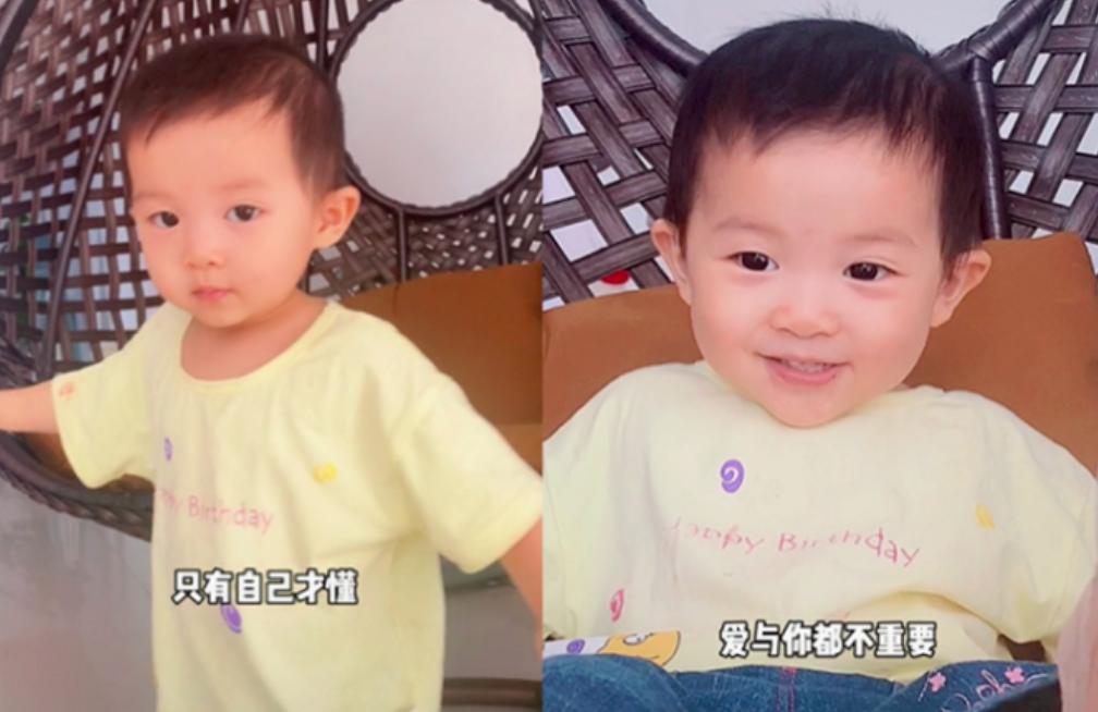 3年前，67岁妈妈不顾子女断绝关系，坚持产女，宣称：我有退休金