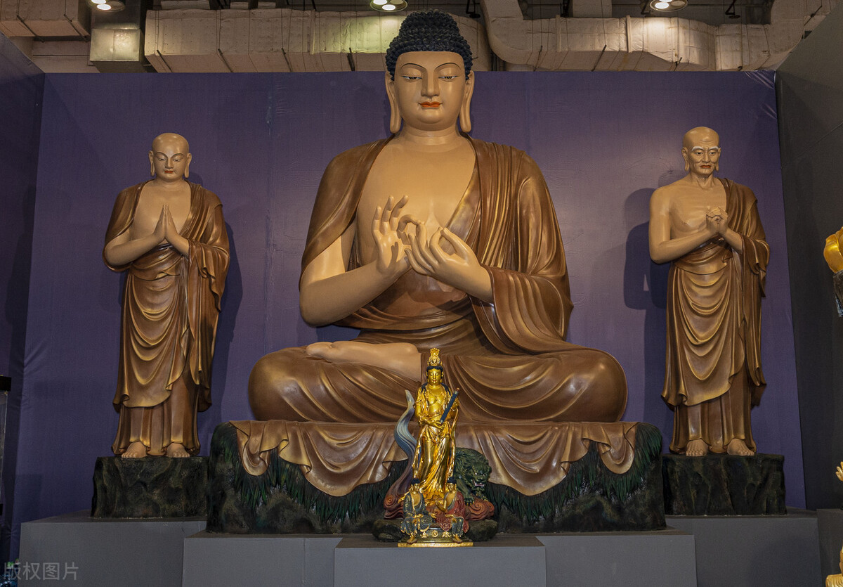 文明古国历史讲解,四大文明古国历史解说