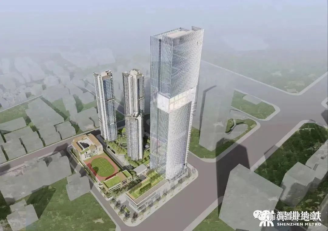 买房子为了孩子读书值吗,沙井鸿荣源二期配哪个学校