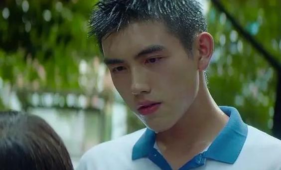 娱乐圈关系户有多厉害,盘点内地娱乐圈父子关系