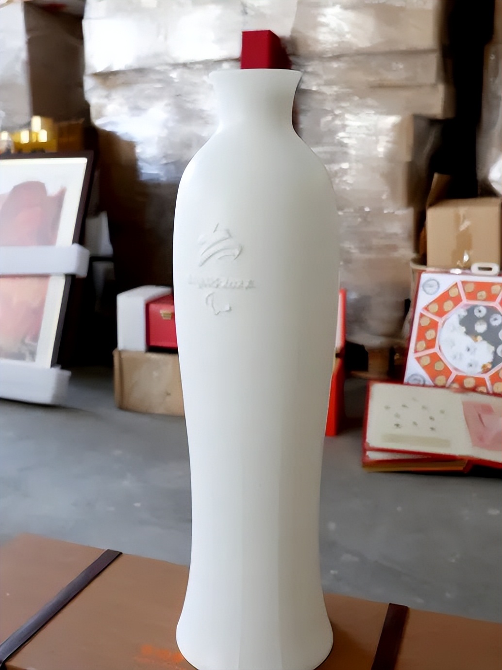 投资收藏品是不是一个伪命题,收藏品投资和行业前景