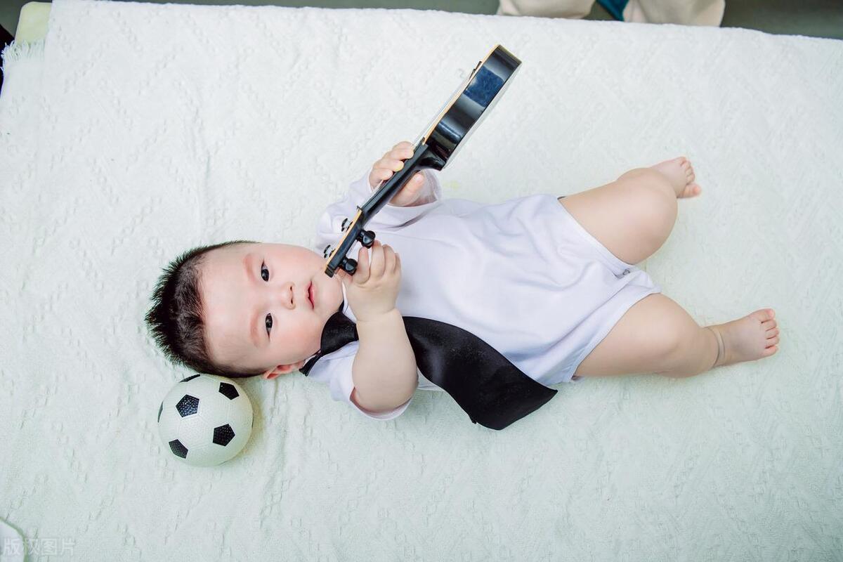 浙江照相馆利用“人性的弱点”一年内盈利89万，这思维没毛病！