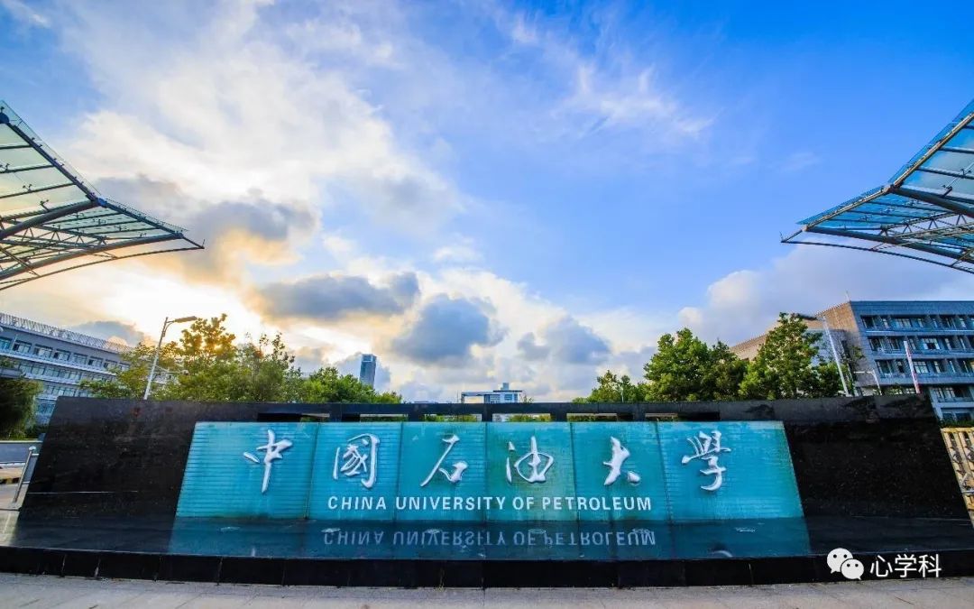 211就业最牛的十所大学,17所大学被称为行业内的黄埔军校