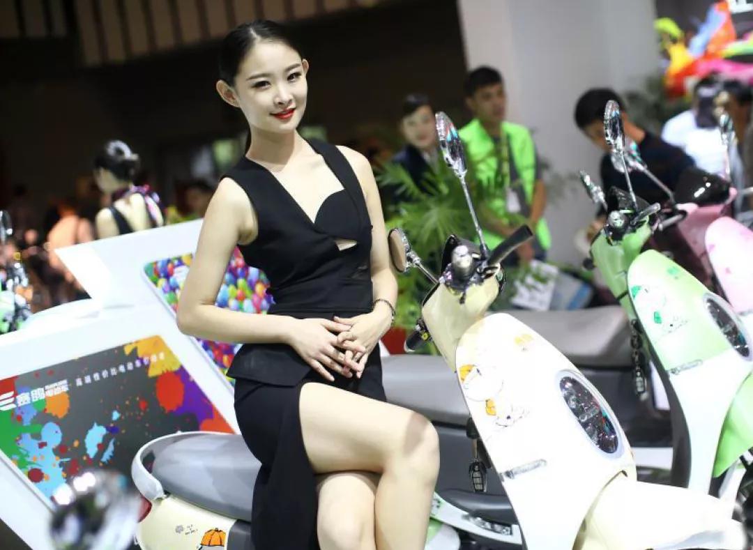 买电动车怎么判断电机真假,如何看电动车质量好坏