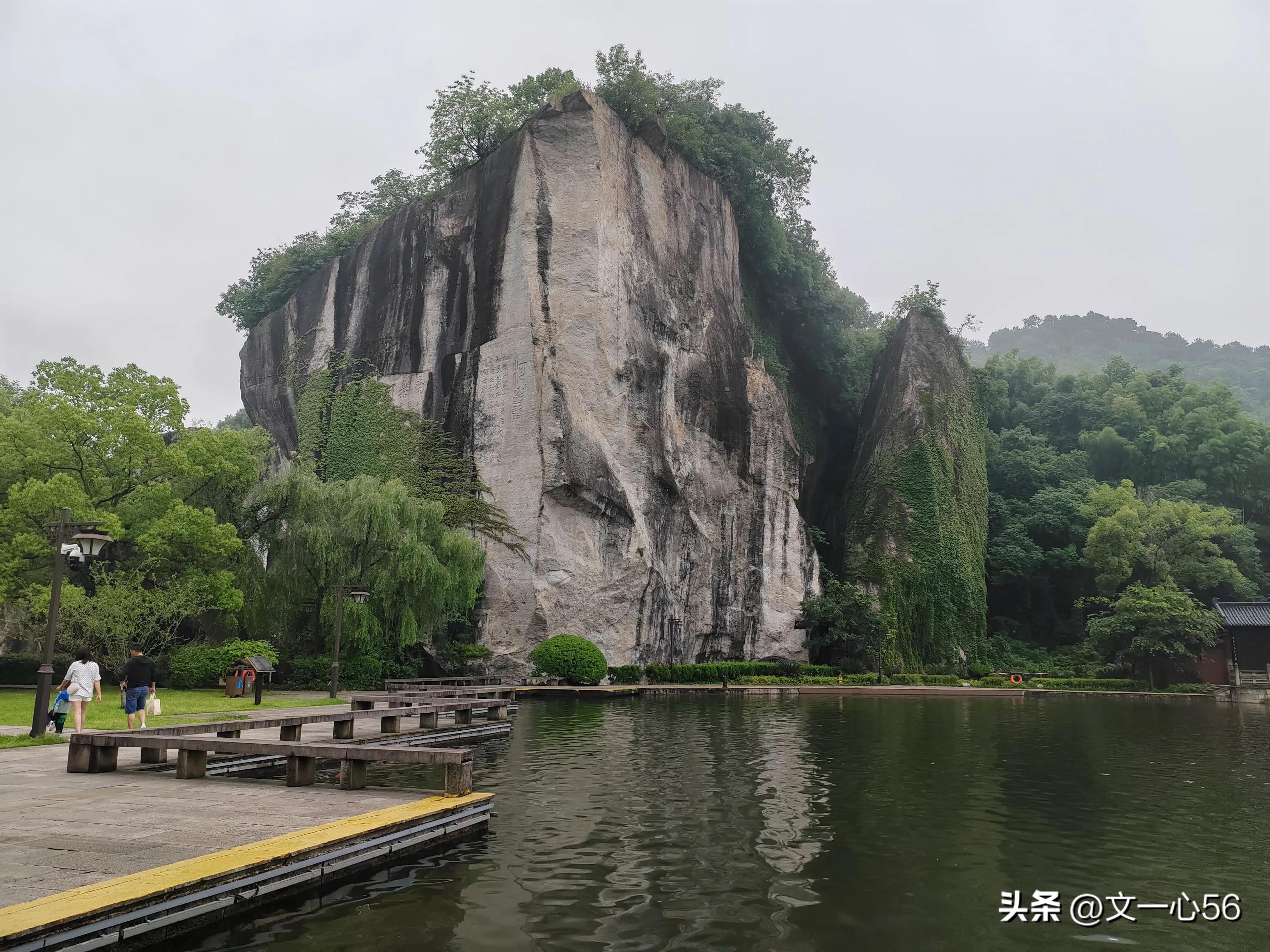 化疗的副作用和并发症,动脉化疗和静脉化疗副作用