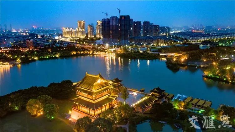 新泰州人才网最新招聘,新泰州人才网招聘