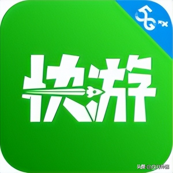 2023最火的手游平台,2023最火爆手游推荐