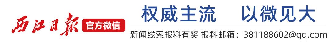 肇庆市十项重点工作,肇庆全力抓好九项攻坚