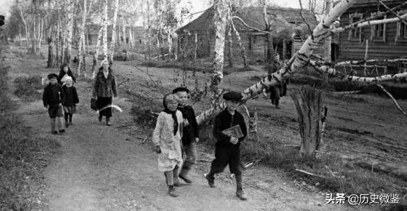 46年毛岸英回国，问父亲认不认识赤英，毛主席听后立即派人喊*德朱**