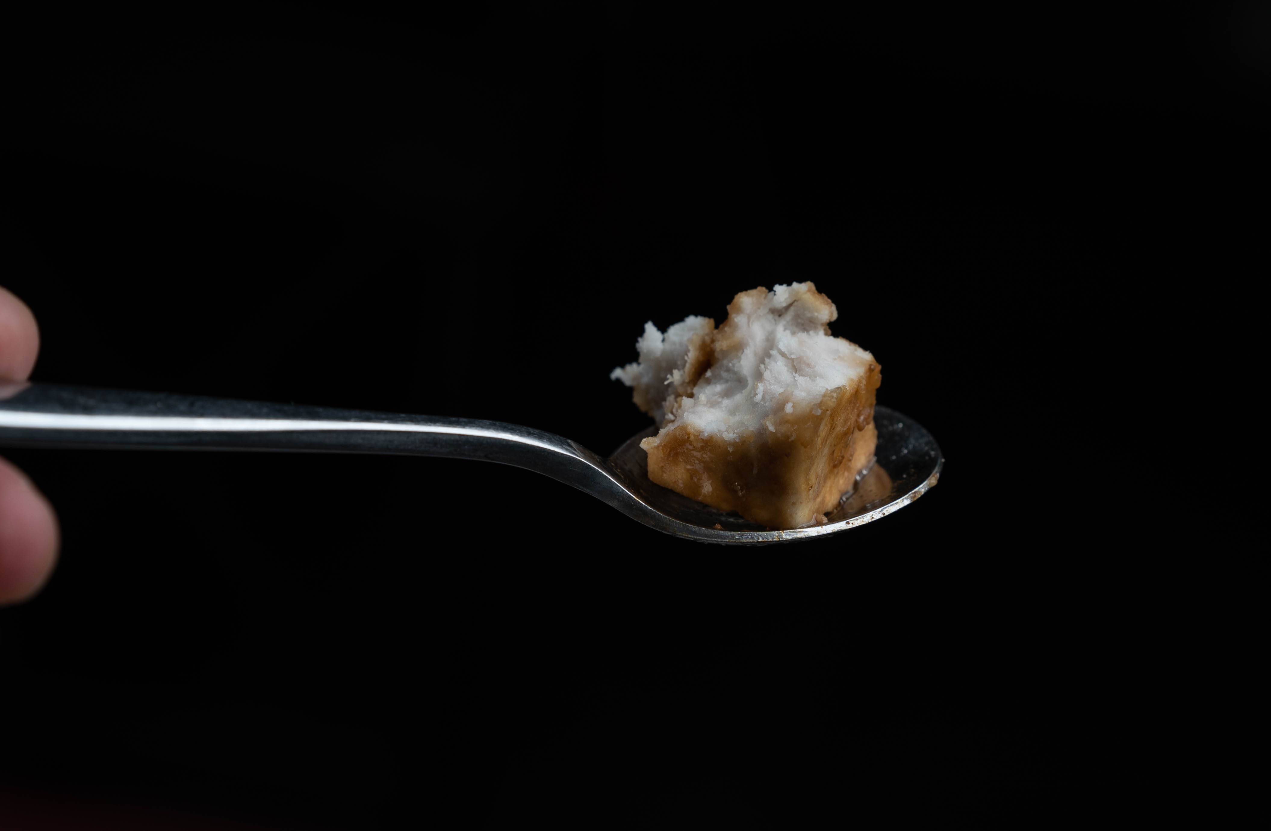 东芝微蒸烤箱最新旗舰,微蒸烤箱嵌入式测评