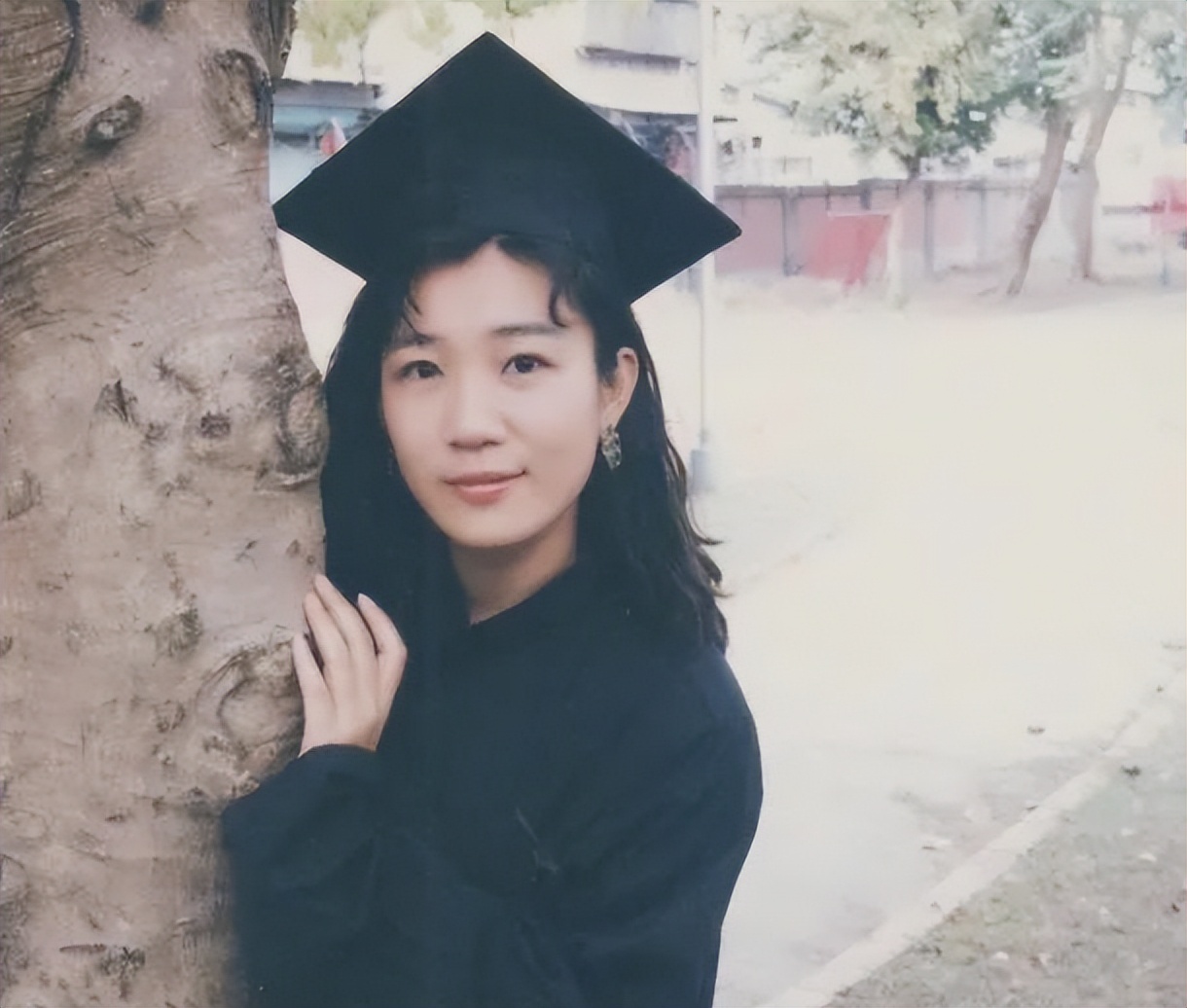 张宇用心良苦乐坛地位,张宇用心良苦却成空