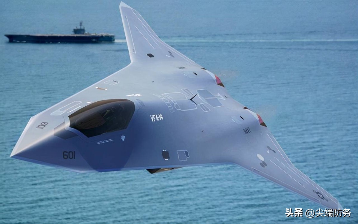 歼202.5马赫,歼20可以飞2.8马赫吗