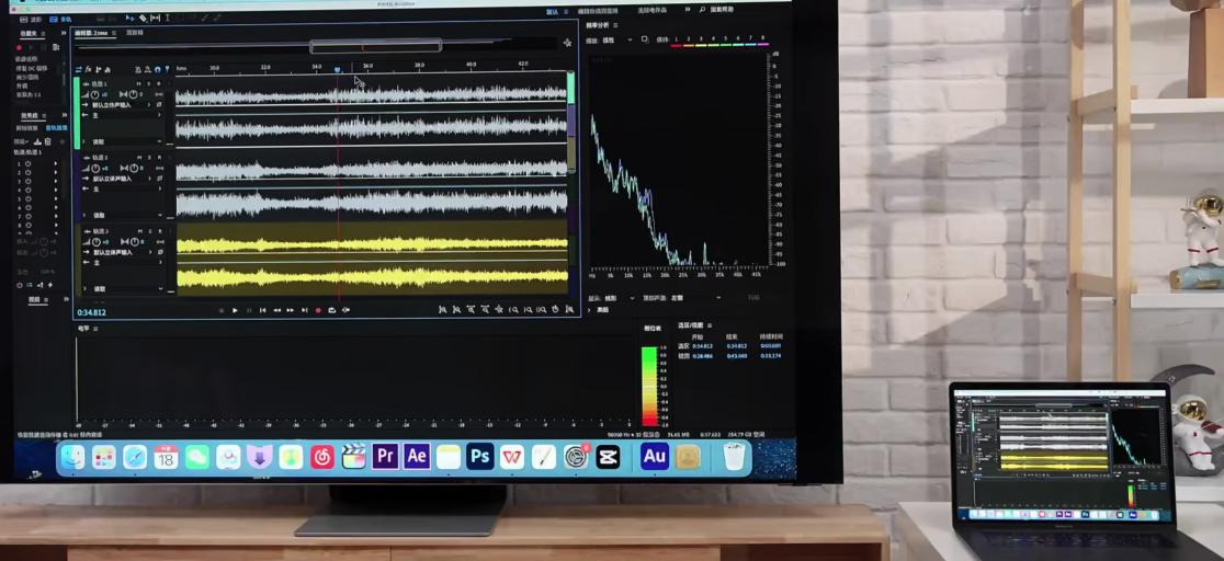 三星电视tizen系统怎么刷安卓,三星电视tizen系统能装爱奇艺吗