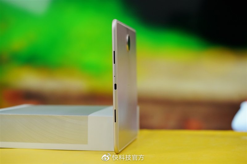 oppopad2平板测评,平板oppopad2缺点