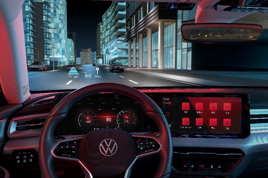 凌渡l和大众cc车长对比,大众凌渡和大众cc哪个好