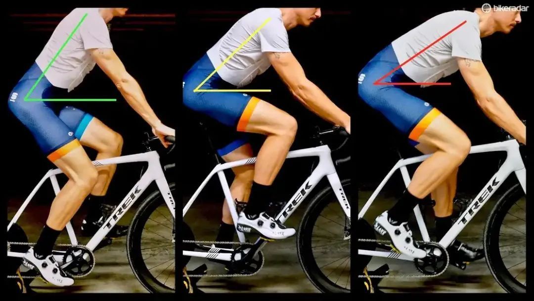 怎么选择自行车坐垫,自行车坐垫哪种比较好一点