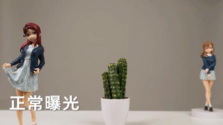 富士xh2s和富士xh2评测,富士xh2实拍体验