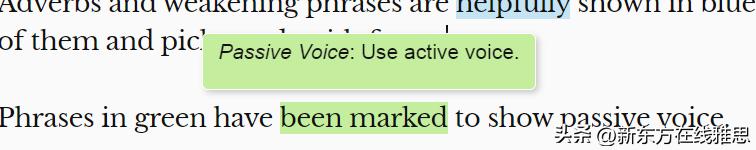 雅思写作网站模板免费,雅思写作文网站排名推荐