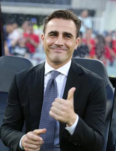 世界足球前十大帅哥排名,世界上足坛最帅的10位帅哥排名