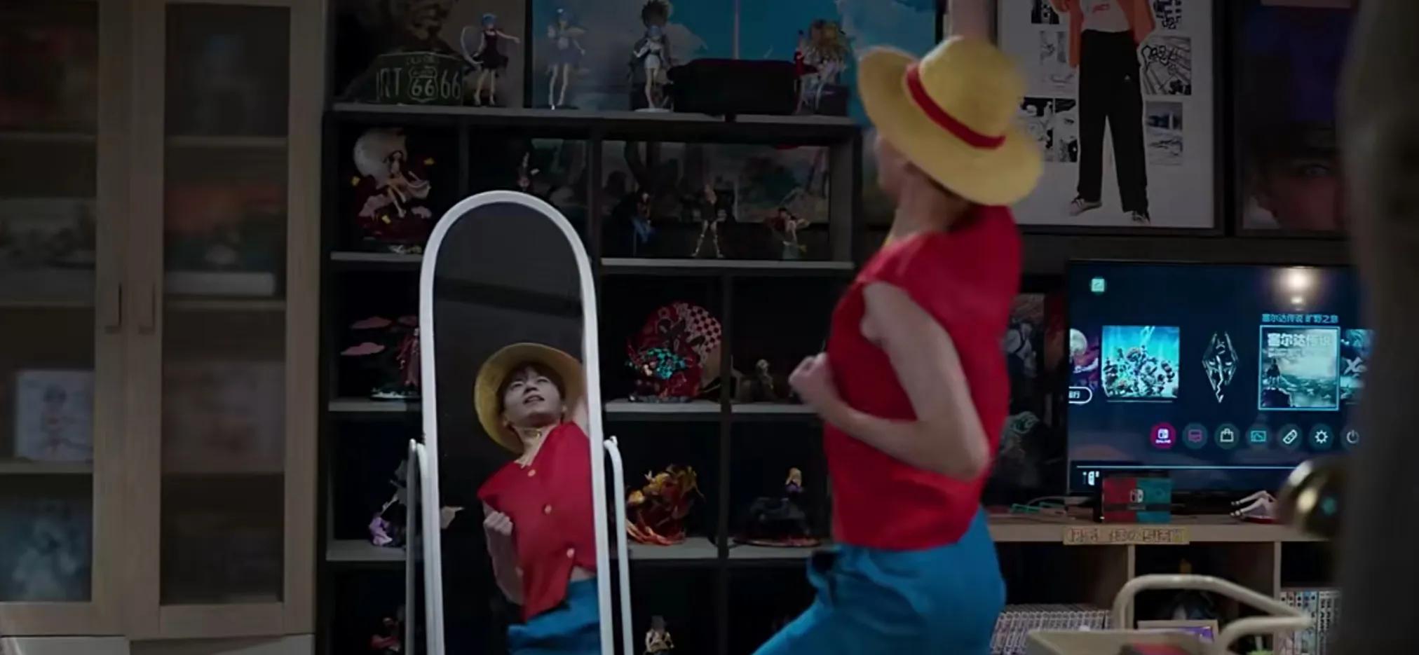 很久没有看剧了应该看点啥,过了很久还是觉得很好看的剧