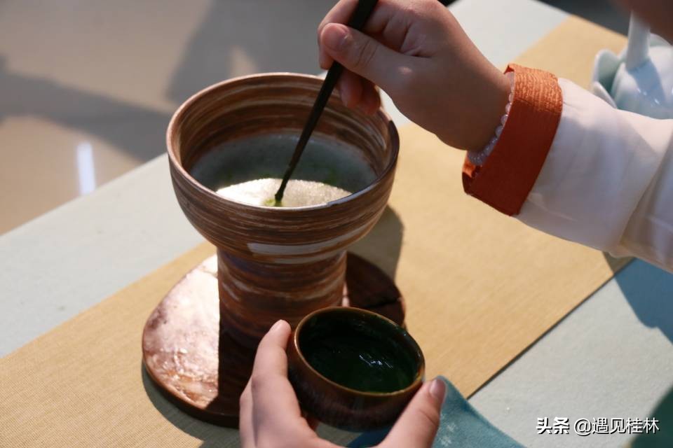 广西第七届少儿艺术展演,广西青少年艺术展演比赛