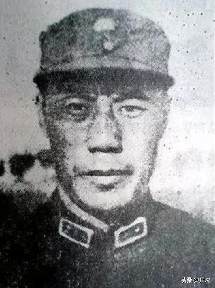 挑起九一八事变日军最后的命运,九一八事变日军怎么对中国的