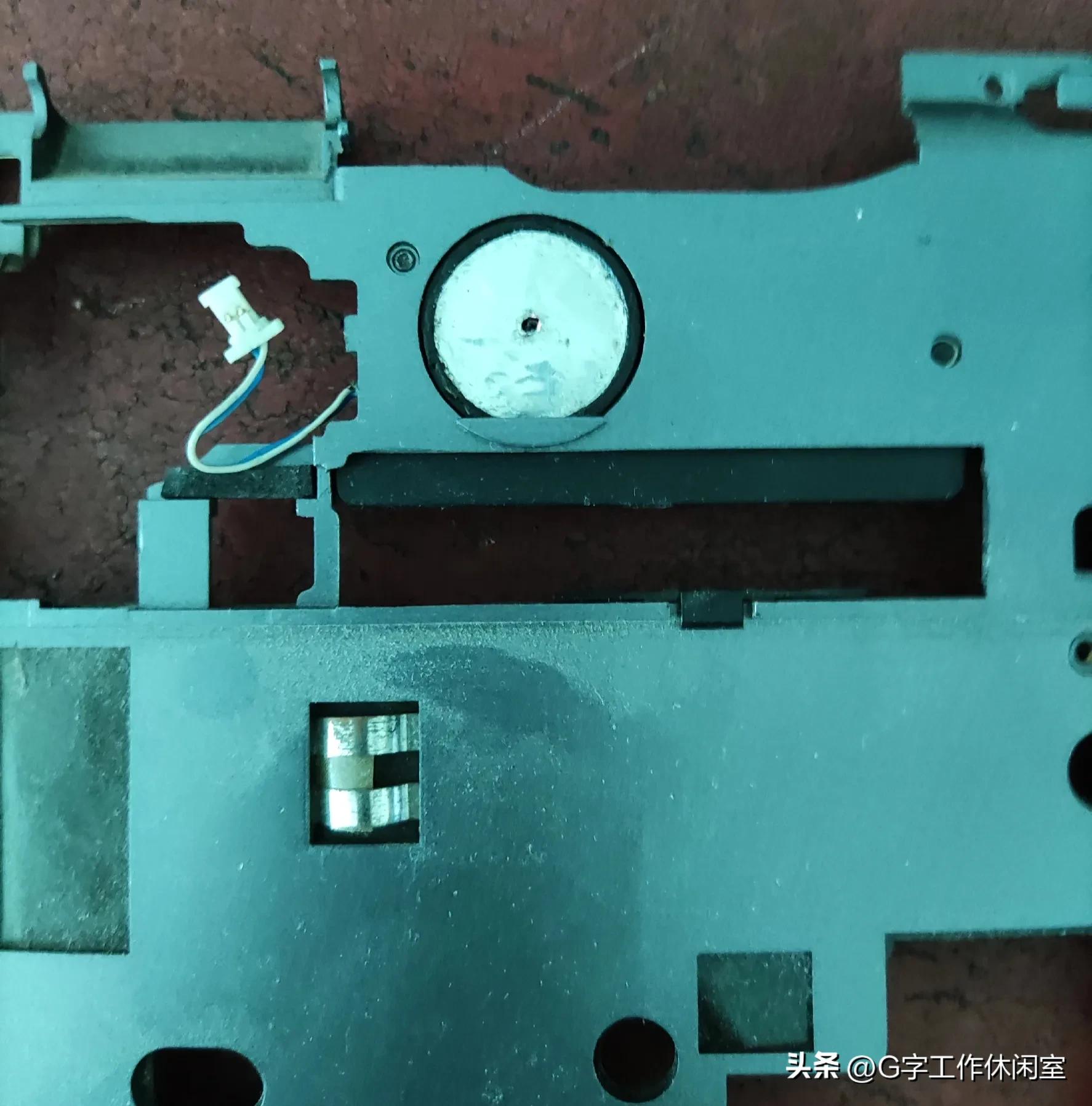 acer宏碁ms2272笔记本电脑,宏碁笔记本坏了怎么恢复出厂