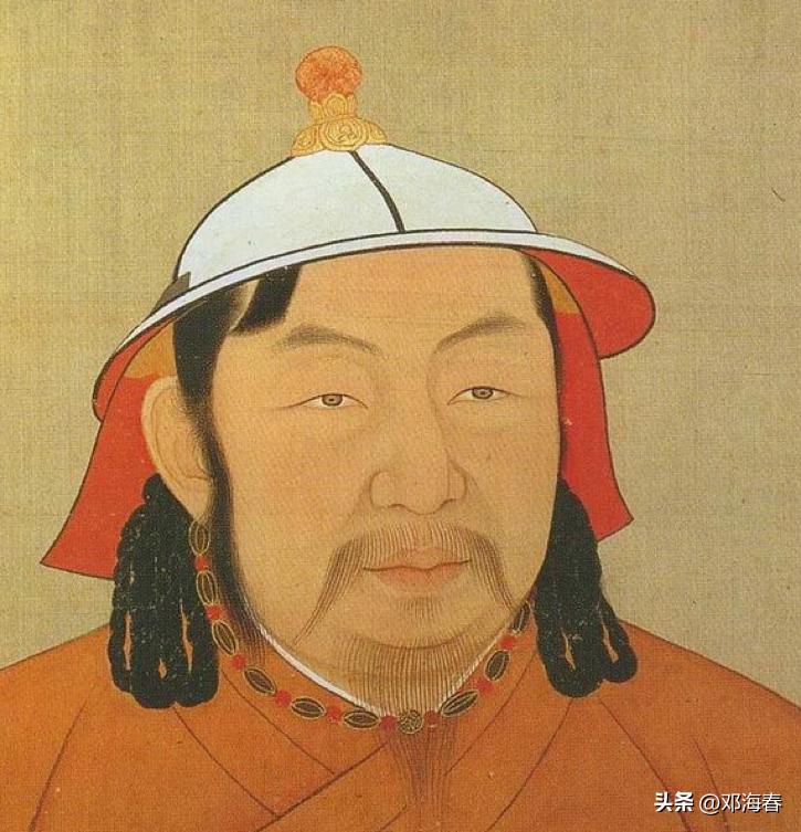 只有几个称为仁宗的才是好皇帝,历史上庙号是祖的皇帝有多少个