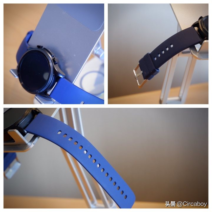 连续测量血氧仪,连续血氧检测和单次血氧检测