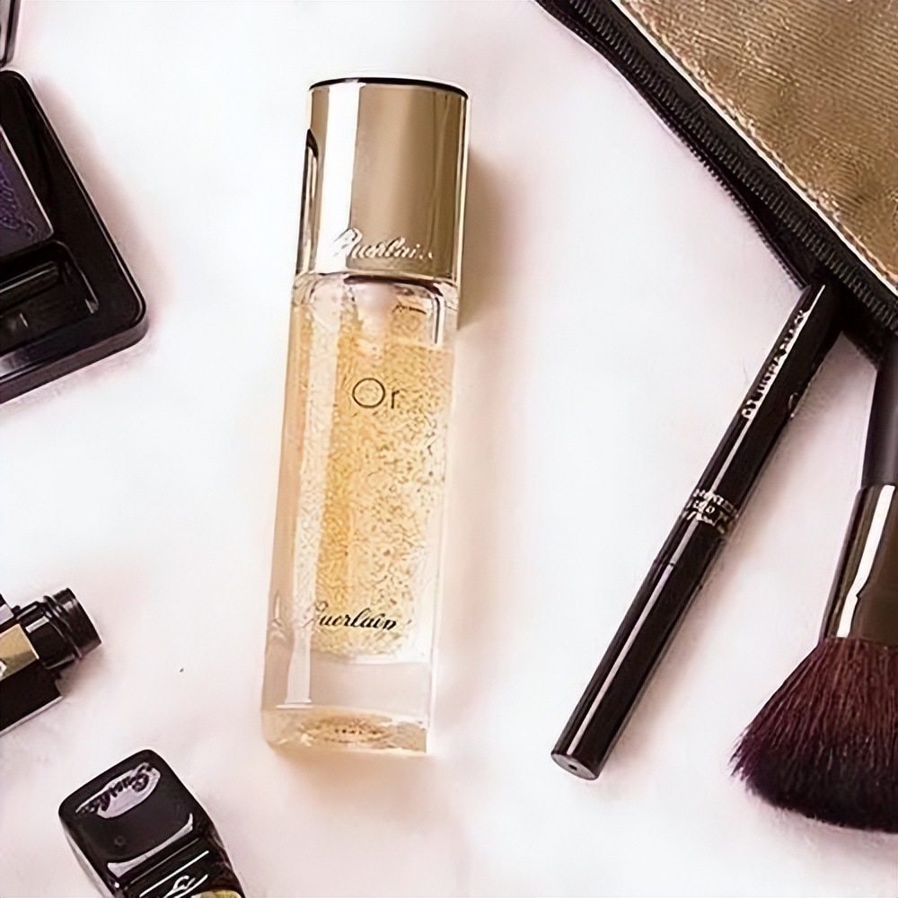 妆前乳推荐公认好用第一名大牌,大牌妆前乳测评红黑榜