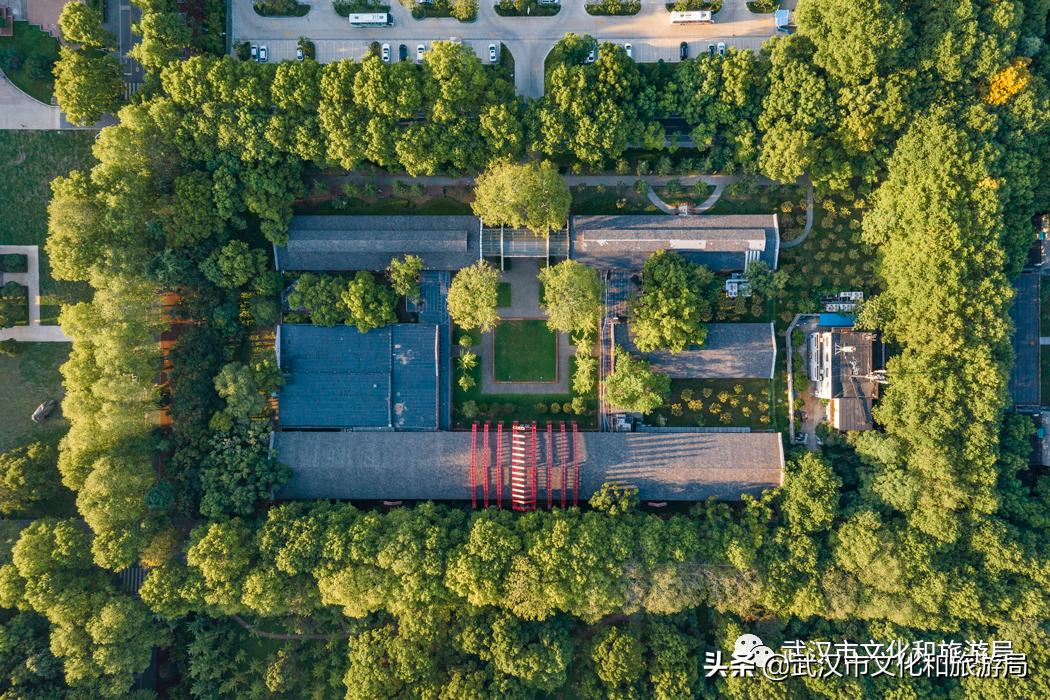 大江大湖千湖大武汉,大江大湖大武汉浩浩荡荡