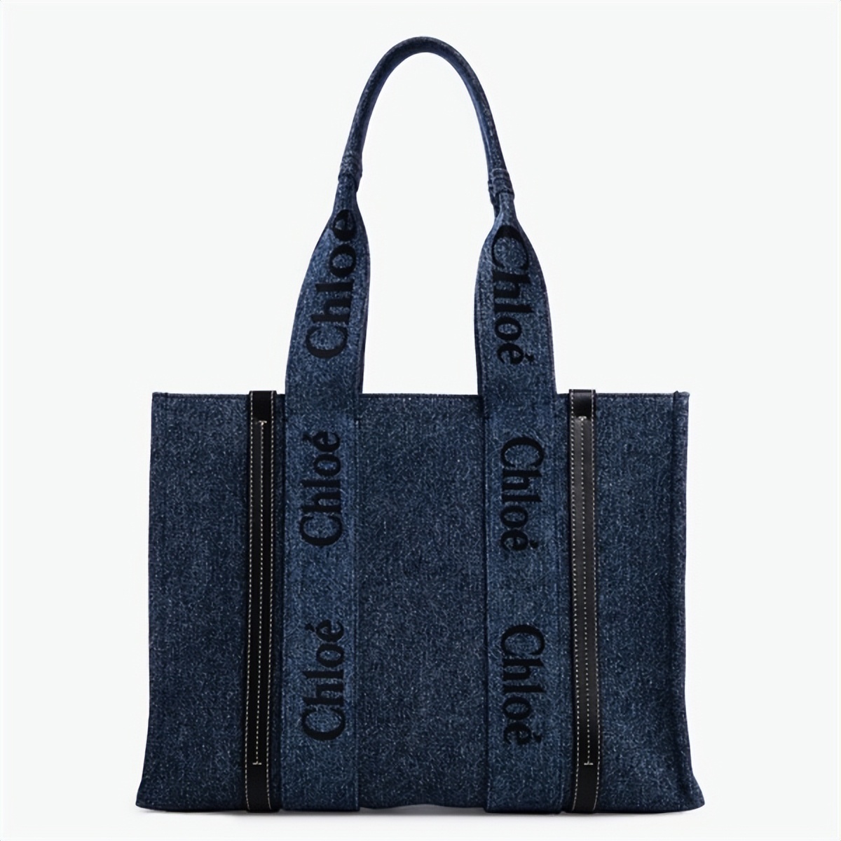 香奈儿牛仔包小号,2022香奈儿牛仔包