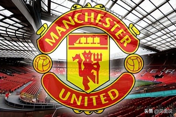 曼联引进齐达内滕哈格说不缺后腰,曼联新人滕哈格定下5条新规