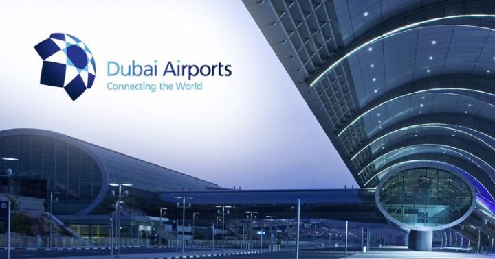 飞欧洲头等舱机票,飞欧洲航班的经济舱