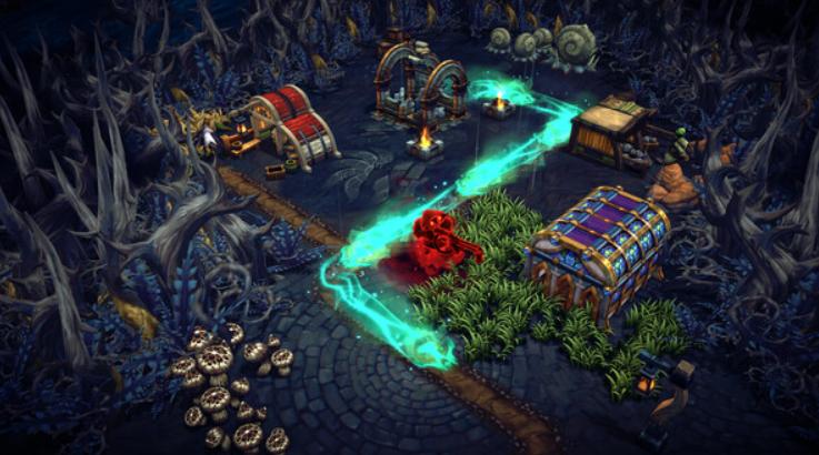 喜加二游戏免费领取,喜加二的游戏怎么领取