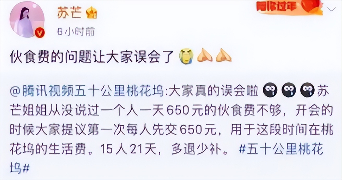 人走茶凉苏芒：封杀唐嫣被章子怡踹掉，毁伊能静婚礼被洪晃暗讽