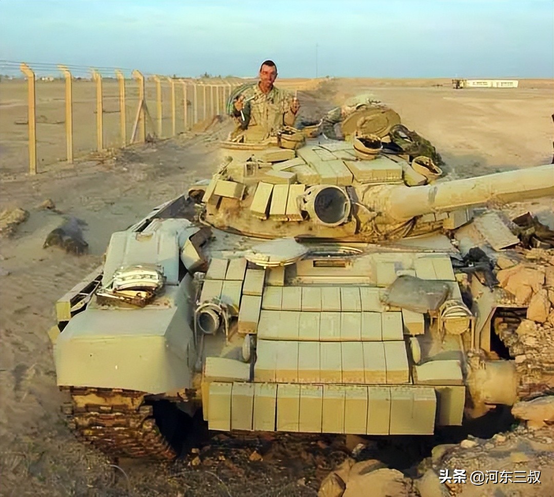 俄乌冲突启示录基辅,乌俄战争给我们的启迪